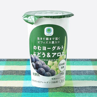 今週新発売のぶどうまとめ！『プレミアムガーナ　フルーツショコラ　完熟巨峰』、『ザ・ストロンググミ　グレープソーダ』など♪