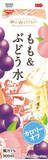 「今週新発売のぶどうまとめ！『プレミアムガーナ　フルーツショコラ　完熟巨峰』、『ザ・ストロンググミ　グレープソーダ』など♪」の画像12