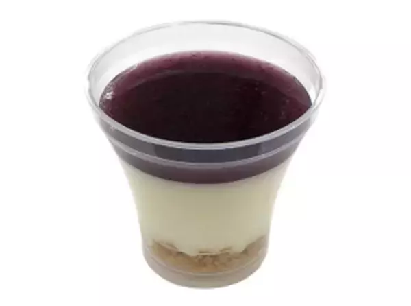 「今週新発売の濃厚な食べものまとめ！『ザ　チョコパン』、『ジャンボむしケーキ　バターキャラメル』など♪」の画像