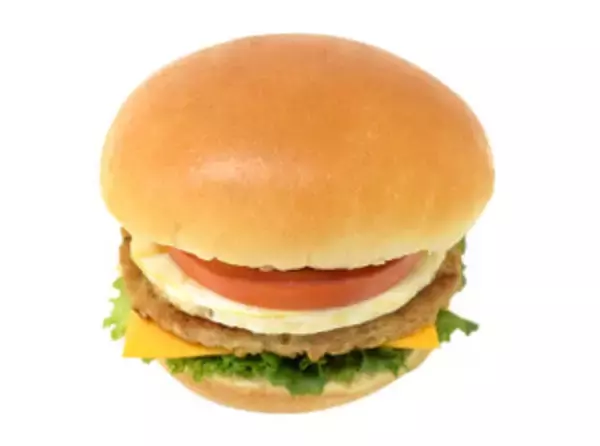 「今週新発売のボリュームのある食べものまとめ！『盛りすぎ！大きなチョコシュー　チョコクリーム＆ホイップ』、『油淋鶏弁当』など♪」の画像