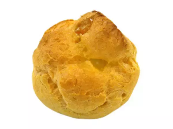 「今週新発売のセブンイレブンスイーツ」の画像