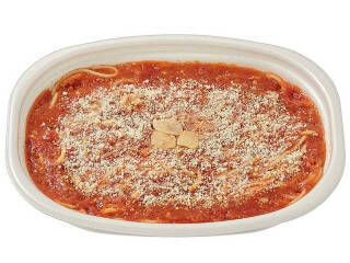 今週新発売のトマトまとめ！『トマトとレタスのイタリアンサラダ』、『スパイシーチリトマト　ポテト＆ソーセージ』など♪