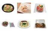 「【2026年4月第5週】コンビニ惣菜の新商品！ゴーヤーチャンプルーや明太子サラダなど夏に向けた一品まとめ」の画像1