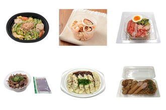 【2026年4月第5週】コンビニ惣菜の新商品！ゴーヤーチャンプルーや明太子サラダなど夏に向けた一品まとめ