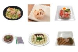 【2026年4月第5週】コンビニ惣菜の新商品！ゴーヤーチャンプルーや明太子サラダなど夏に向けた一品まとめ