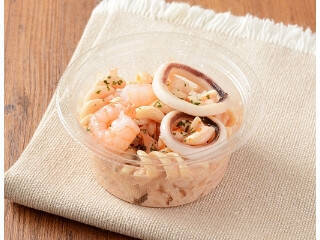 【2026年4月第5週】コンビニ惣菜の新商品！ゴーヤーチャンプルーや明太子サラダなど夏に向けた一品まとめ