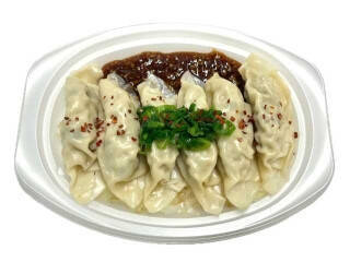 【2026年4月第5週】コンビニ惣菜の新商品！ゴーヤーチャンプルーや明太子サラダなど夏に向けた一品まとめ