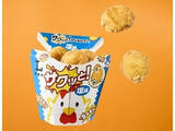 「【2026年4月第5週】コンビニ惣菜の新商品！ゴーヤーチャンプルーや明太子サラダなど夏に向けた一品まとめ」の画像8