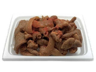 【2026年4月第5週】コンビニ惣菜の新商品！ゴーヤーチャンプルーや明太子サラダなど夏に向けた一品まとめ