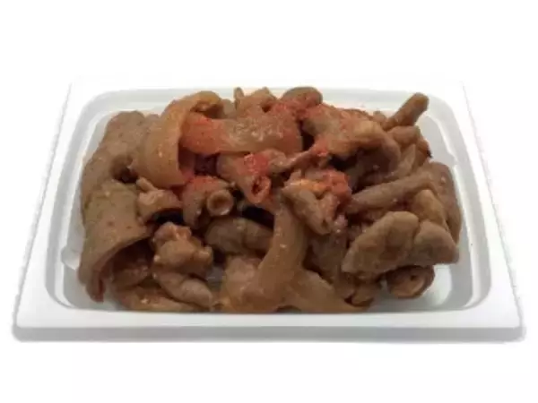 「【2026年4月第5週】コンビニ惣菜の新商品！ゴーヤーチャンプルーや明太子サラダなど夏に向けた一品まとめ」の画像