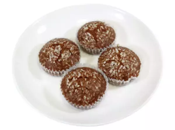 「今週新発売のセブン＆アイ・ホールディングスまとめ！『マロンチョコレートアイスバー』、『まるで完熟キウイ』など♪」の画像