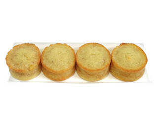 今週新発売のセブン＆アイ・ホールディングスまとめ！『マロンチョコレートアイスバー』、『まるで完熟キウイ』など♪