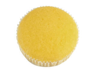 今週新発売のセブン＆アイ・ホールディングスまとめ！『マロンチョコレートアイスバー』、『まるで完熟キウイ』など♪