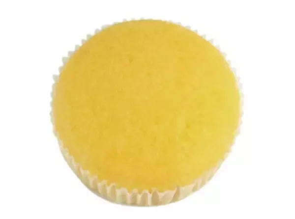 「今週新発売のセブン＆アイ・ホールディングスまとめ！『マロンチョコレートアイスバー』、『まるで完熟キウイ』など♪」の画像