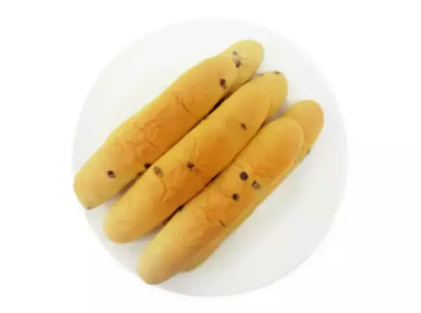 「今週新発売のセブン＆アイ・ホールディングスまとめ！『マロンチョコレートアイスバー』、『まるで完熟キウイ』など♪」の画像