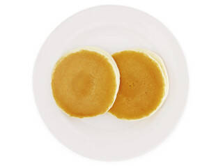 今週新発売のセブン＆アイ・ホールディングスまとめ！『マロンチョコレートアイスバー』、『まるで完熟キウイ』など♪