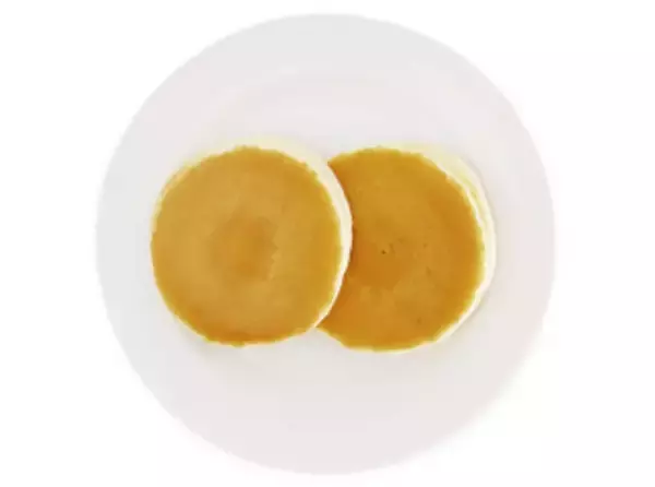 「今週新発売のセブン＆アイ・ホールディングスまとめ！『マロンチョコレートアイスバー』、『まるで完熟キウイ』など♪」の画像