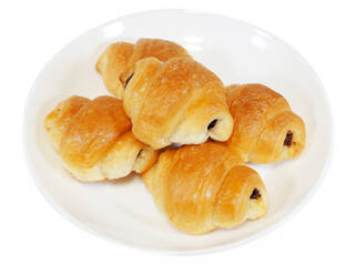 今週新発売のセブン＆アイ・ホールディングスまとめ！『マロンチョコレートアイスバー』、『まるで完熟キウイ』など♪