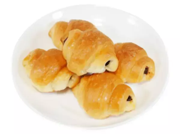 「今週新発売のセブン＆アイ・ホールディングスまとめ！『マロンチョコレートアイスバー』、『まるで完熟キウイ』など♪」の画像