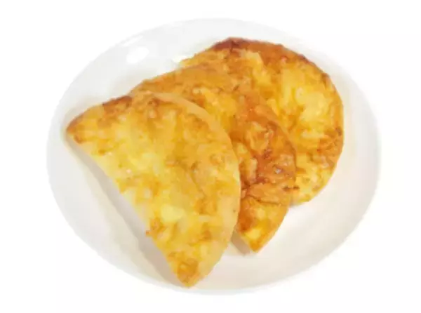 「今週新発売のセブン＆アイ・ホールディングスまとめ！『マロンチョコレートアイスバー』、『まるで完熟キウイ』など♪」の画像