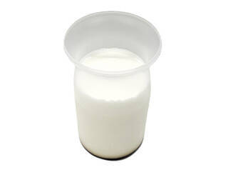 今週新発売のプリンまとめ！『プリンシフォンスティックケーキ』、『黄身ごこちプリン』など♪