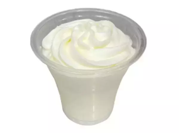 「今週新発売のプリンまとめ！『プリンシフォンスティックケーキ』、『黄身ごこちプリン』など♪」の画像