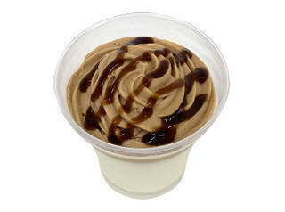 今週新発売のプリンまとめ！『プリンシフォンスティックケーキ』、『黄身ごこちプリン』など♪