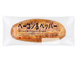 「今週新発売の惣菜パンまとめ！『塩焼きそば』、『ちぎチーベーコン』など♪」の画像5