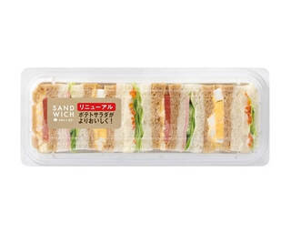 今週新発売の惣菜パンまとめ！『塩焼きそば』、『ちぎチーベーコン』など♪