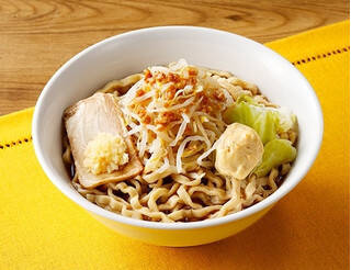 今週新発売の醤油味まとめ！『堅あげポテト匠味　天然醸造木樽醤油味』、『ラーメンマシンガン監修　冷しにんにく醤油』など♪
