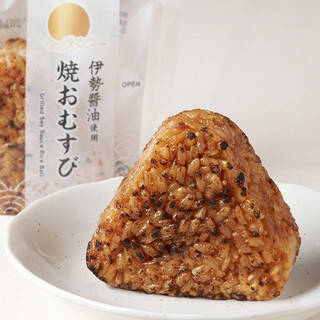 今週新発売の醤油味まとめ！『堅あげポテト匠味　天然醸造木樽醤油味』、『ラーメンマシンガン監修　冷しにんにく醤油』など♪