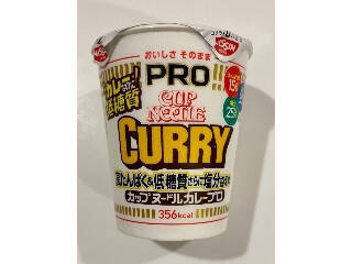 【2026年4月第4週】カップラーメンランキング1位はスーパーカップ博多とんこつ！急上昇商品続出まとめ