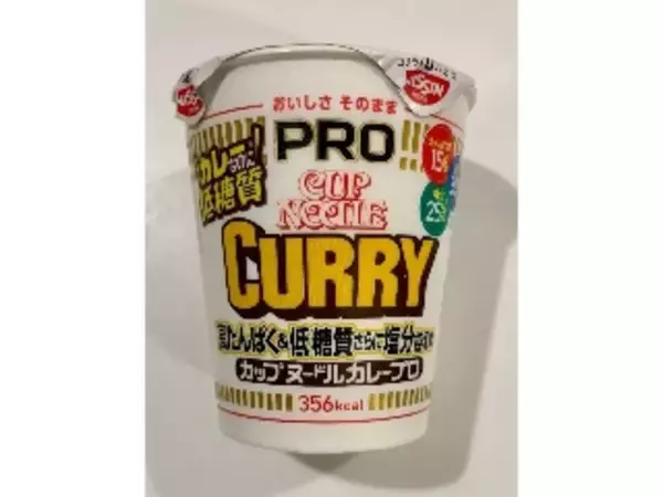 「【2026年4月第4週】カップラーメンランキング1位はスーパーカップ博多とんこつ！急上昇商品続出まとめ」の画像