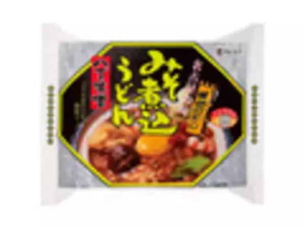 「【2026年4月第4週】カップラーメンランキング1位はスーパーカップ博多とんこつ！急上昇商品続出まとめ」の画像