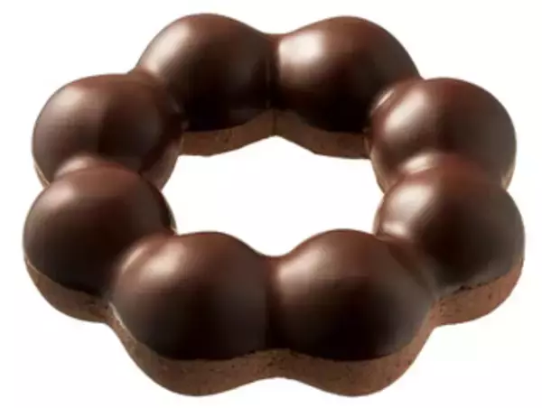 「今週新発売のもちもちまとめ！『いももち　チーズ』、『和もっち巻き　おいも＆おいもムース』など♪」の画像