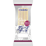 「今週新発売の菓子パン」の画像5