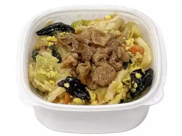 「今週新発売のコンビニ寿司・コンビニ弁当」の画像