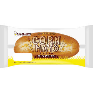 今週新発売の惣菜パンまとめ！『マヨチーズのピザパン』、『コーンマヨパン』など♪