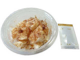 今週新発売の醤油味まとめ！『醤油コーンマヨネーズパン』、『長芋わさび醤油仕立て』など♪