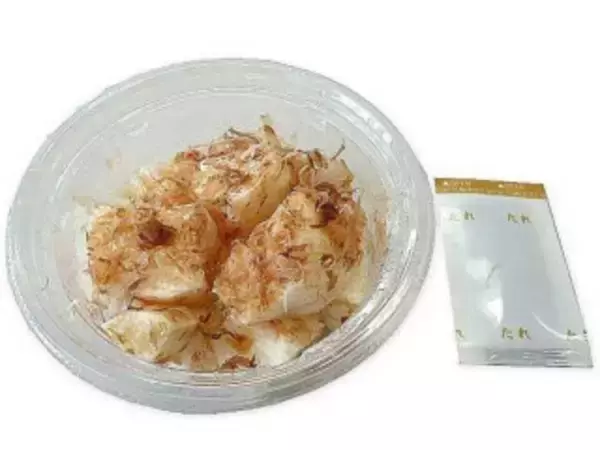 「今週新発売の醤油味まとめ！『醤油コーンマヨネーズパン』、『長芋わさび醤油仕立て』など♪」の画像