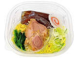 「今週新発売の醤油味まとめ！『醤油コーンマヨネーズパン』、『長芋わさび醤油仕立て』など♪」の画像11
