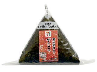 今週新発売の醤油味まとめ！『醤油コーンマヨネーズパン』、『長芋わさび醤油仕立て』など♪