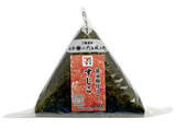 「今週新発売の醤油味まとめ！『醤油コーンマヨネーズパン』、『長芋わさび醤油仕立て』など♪」の画像14