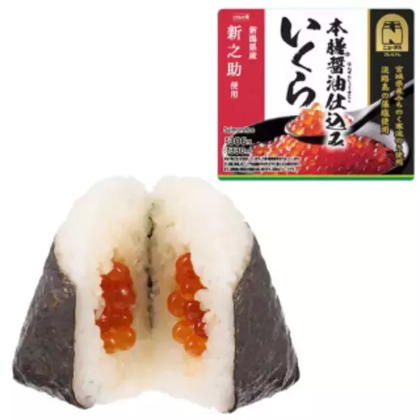 「今週新発売の醤油味まとめ！『醤油コーンマヨネーズパン』、『長芋わさび醤油仕立て』など♪」の画像