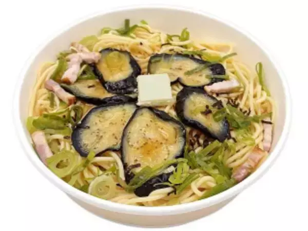 「今週新発売の醤油味まとめ！『醤油コーンマヨネーズパン』、『長芋わさび醤油仕立て』など♪」の画像