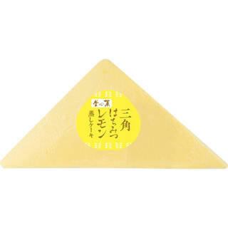 今週新発売の菓子パン