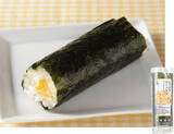 「今週新発売のマヨネーズ味まとめ！『牛焼肉マヨネーズおむすび』、『サンド寿司　海老バジルマヨ』など♪」の画像10