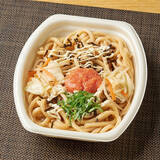 「今週新発売のマヨネーズ味まとめ！『牛焼肉マヨネーズおむすび』、『サンド寿司　海老バジルマヨ』など♪」の画像6