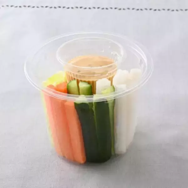「今週新発売のマヨネーズ味まとめ！『牛焼肉マヨネーズおむすび』、『サンド寿司　海老バジルマヨ』など♪」の画像