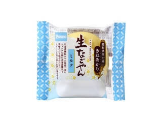 【2026年5月上旬】和菓子・その他の新商品！宇治抹茶あずきどらやきや生どら、生なごやんなどまとめ